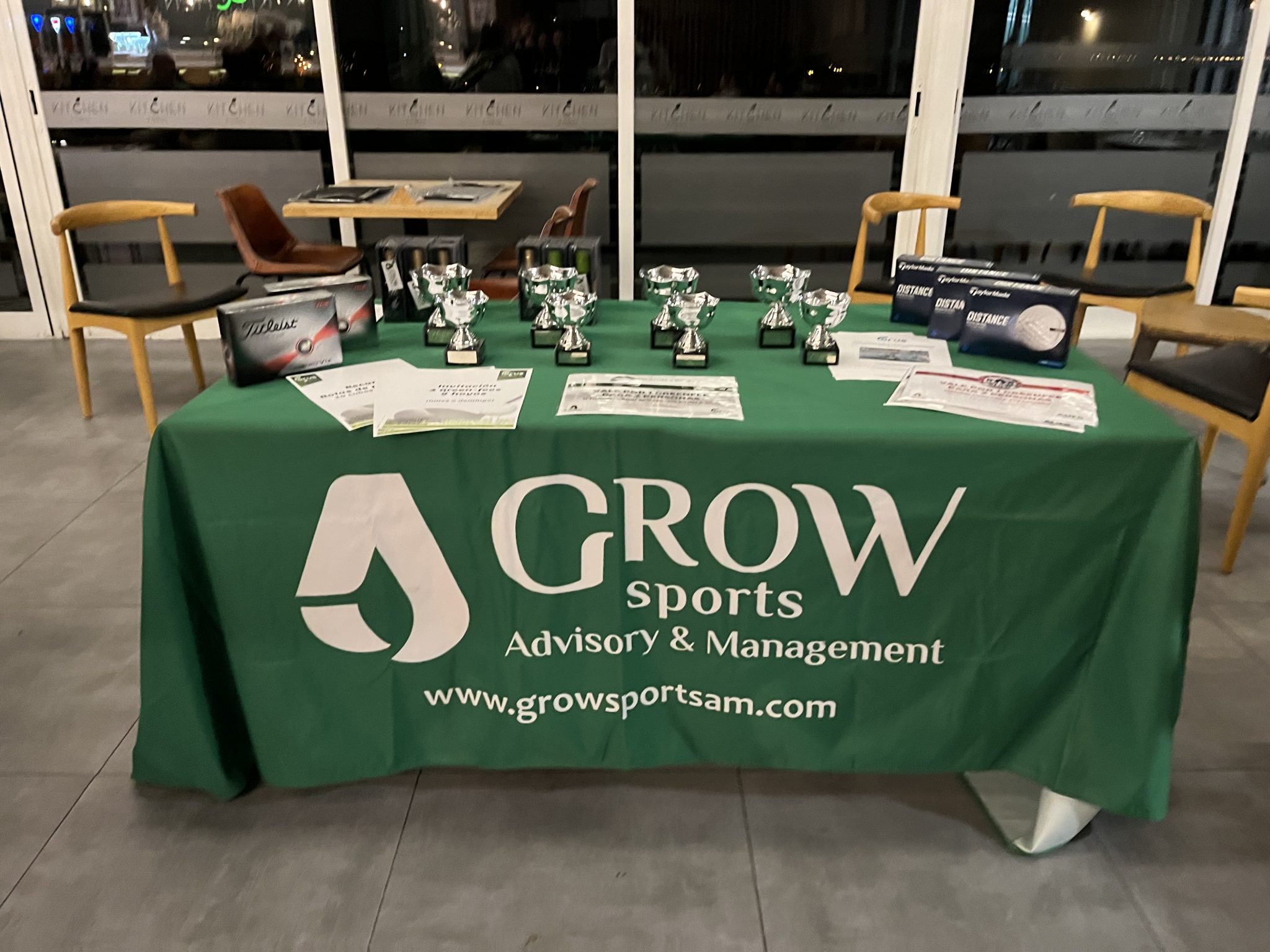 53223171495_2ba5b9a52c_o