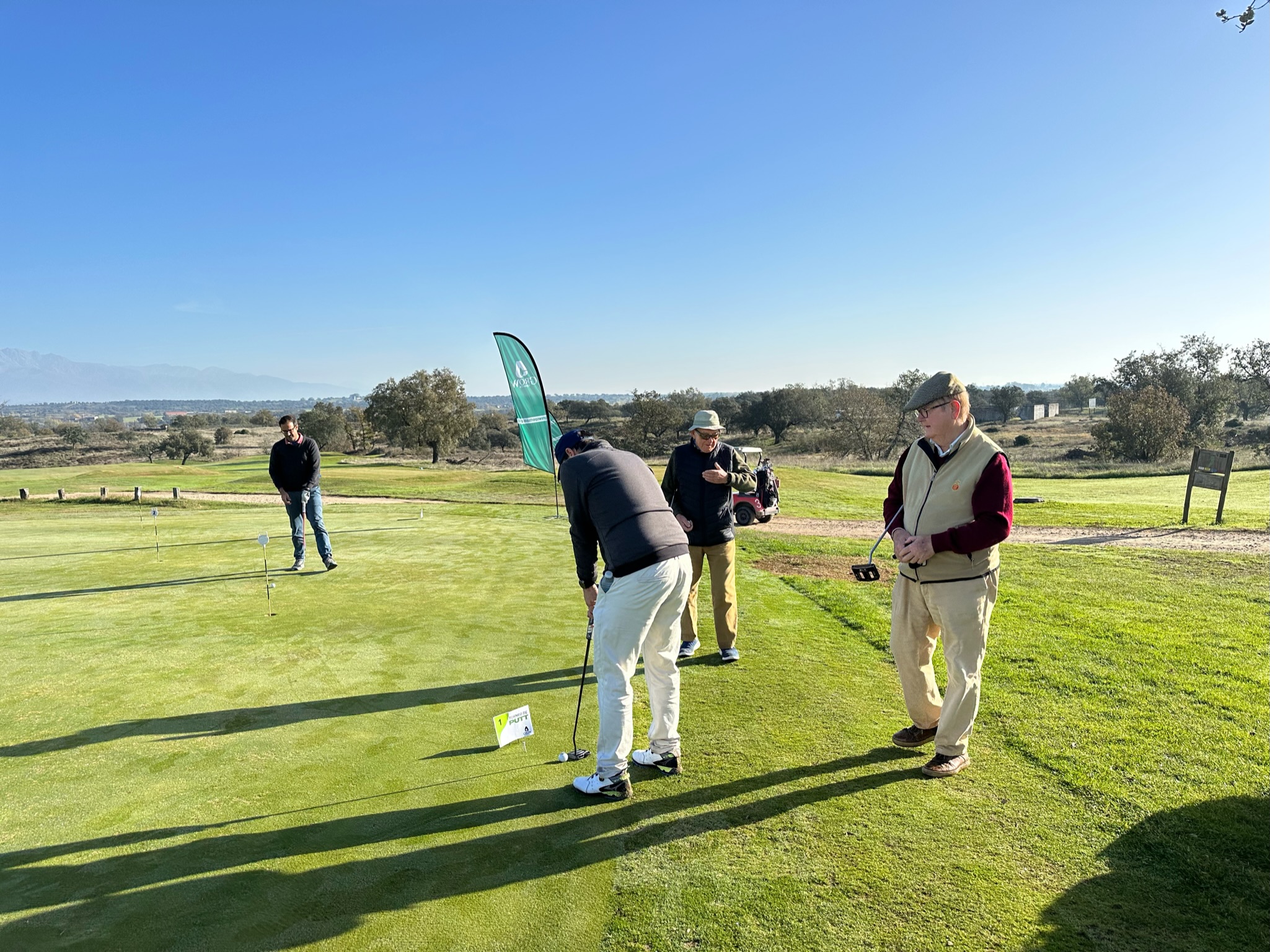 53365938359_a4297e0f7b_o