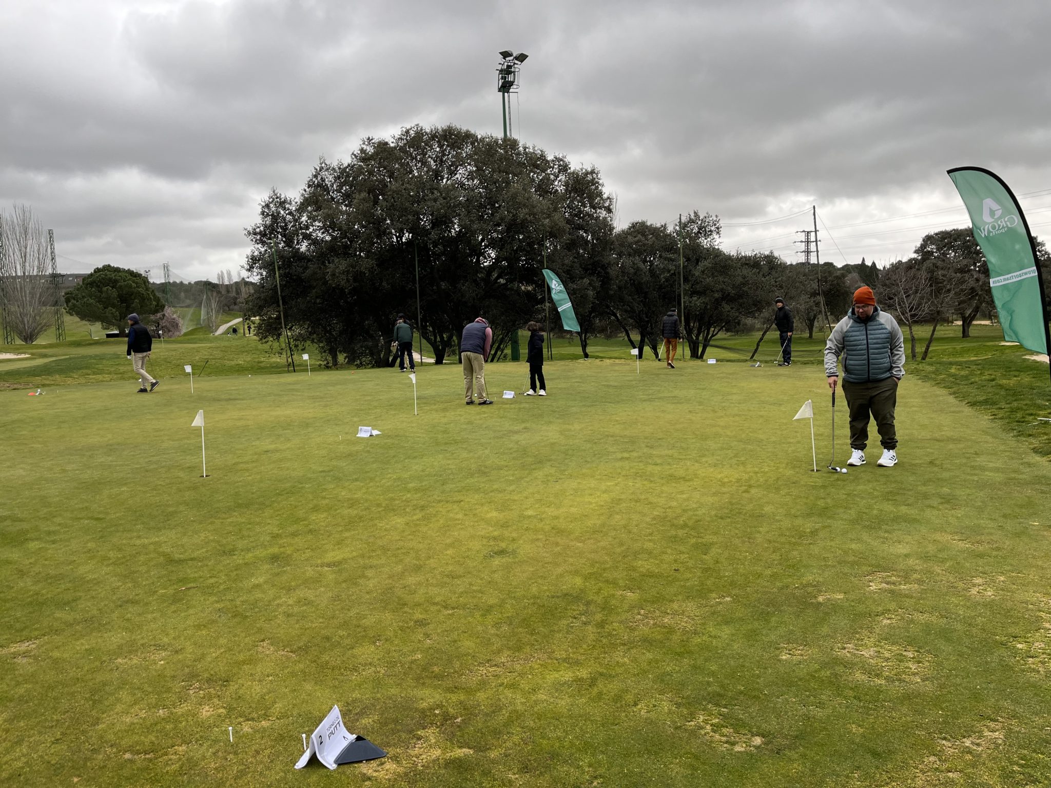 53568935733_bfd4476742_o