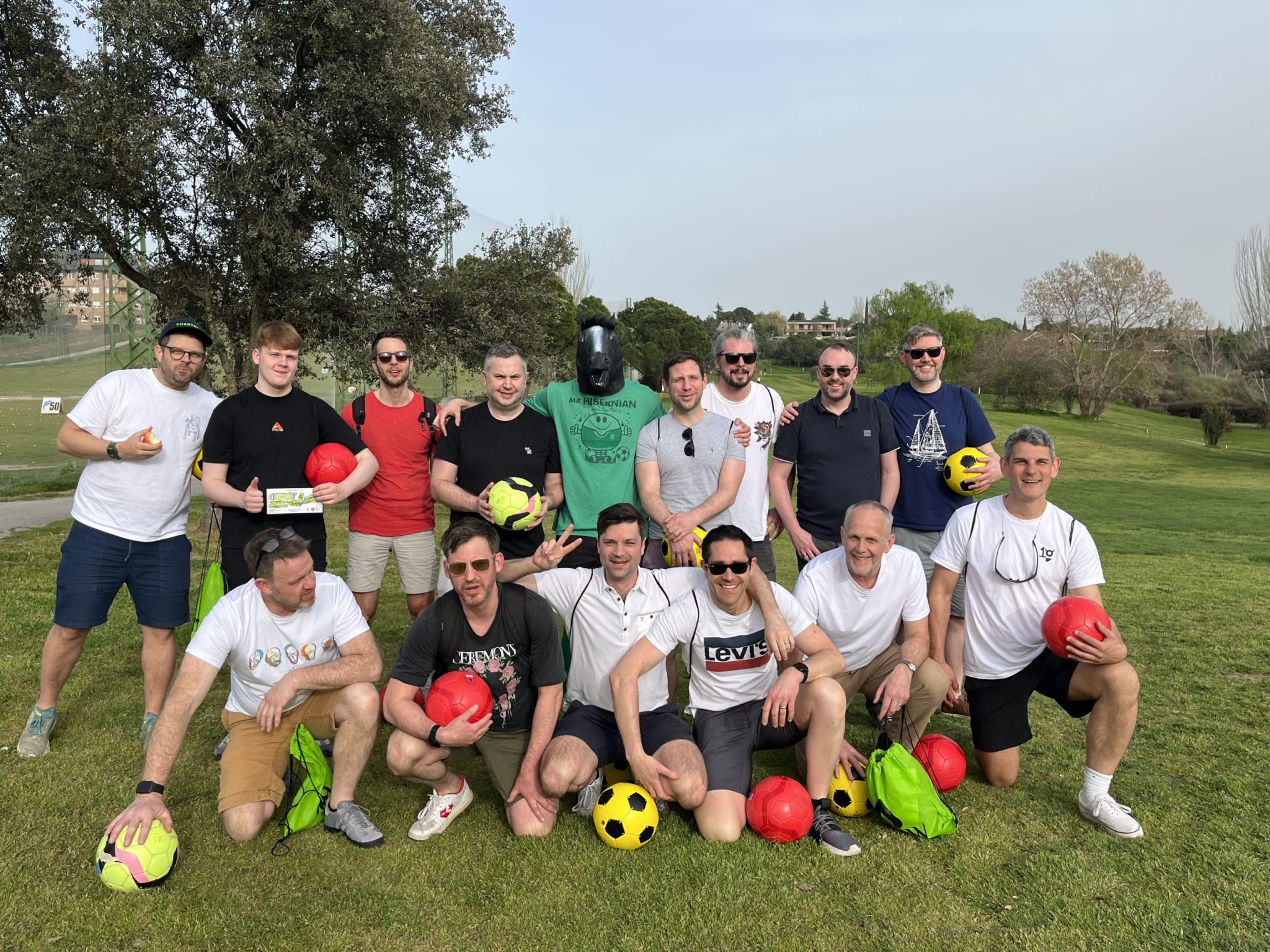 53609950866_651e06960f_o-scaled (1)